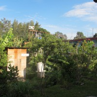 IMG_3328.JPG