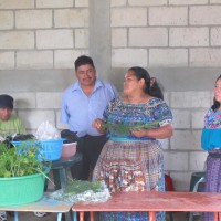 IMG_3426.JPG