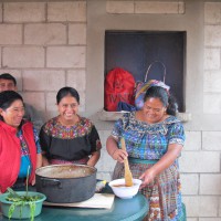 IMG_3473.JPG