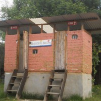 ToiletSecMuseo.jpg